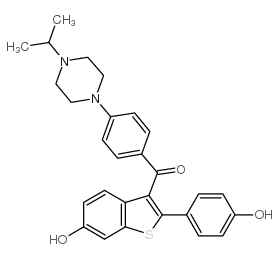 849662-80-2 structure