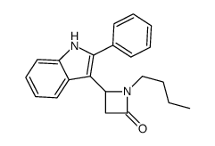 849703-63-5 structure