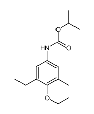 84971-42-6 structure