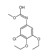 84971-64-2 structure