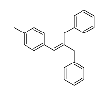 854675-89-1结构式