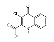 855634-17-2结构式