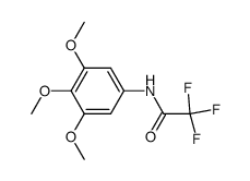 85657-95-0 structure