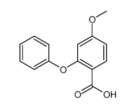 861525-80-6 structure