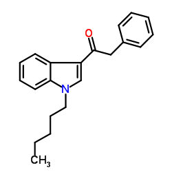 864445-37-4 structure