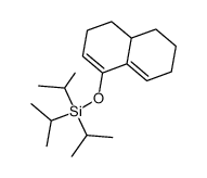 865285-22-9 structure