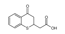 86628-18-4结构式