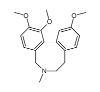 ac1l4l1x Structure