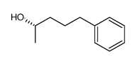 87068-85-7 structure