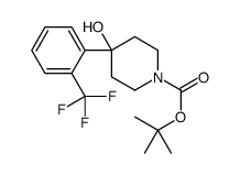 871112-34-4 structure