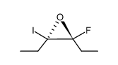 87161-09-9 structure