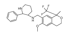 875322-24-0结构式