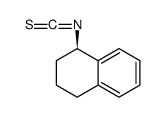 875755-35-4 structure