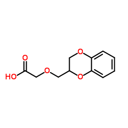 876708-54-2 structure