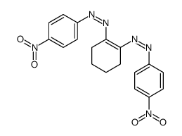 87837-70-5 structure