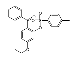 878555-09-0 structure