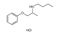 878787-56-5 structure