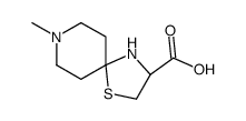 87951-92-6结构式