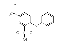 88-35-7 structure