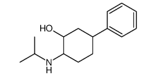 88141-57-5 structure