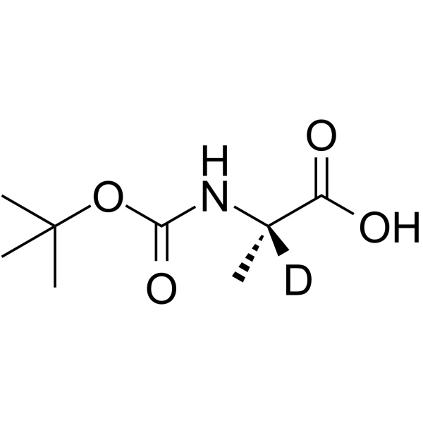 88181-11-7 structure