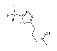 88181-33-3 structure