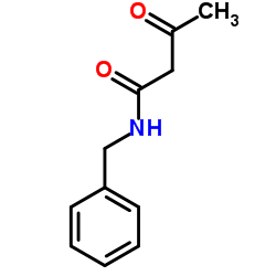 882-36-0 structure