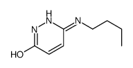 88259-82-9 structure