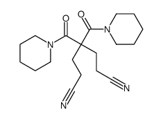 88321-30-6 structure