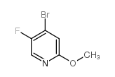 884495-00-5 structure