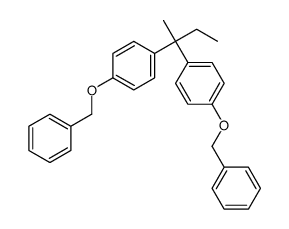 88457-47-0 structure