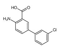 885268-24-6结构式