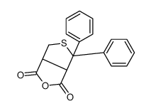 88692-04-0 structure