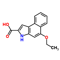 887360-68-1 structure