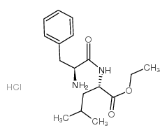 88767-10-6 structure