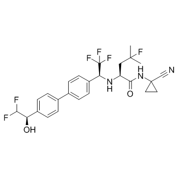 887781-62-6 structure