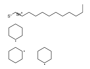 88797-60-8 structure