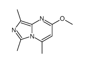 88875-20-1 structure