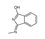 89130-79-0 structure