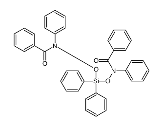 89173-76-2 structure