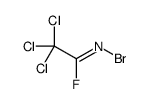 89554-94-9 structure