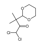 89635-75-6 structure