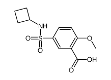 89704-61-0 structure