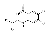 90002-18-9 structure