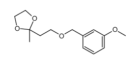 90033-42-4 structure