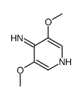 900804-00-4 structure