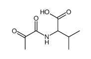 90088-56-5 structure