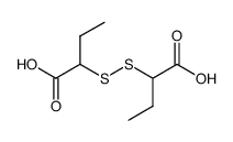 90114-01-5 structure