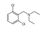 90150-04-2结构式