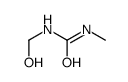 90228-53-8 structure